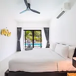 Villa Yana 2 Bedrooms Lamai