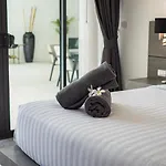Villa Yana 2 Bedrooms Lamai