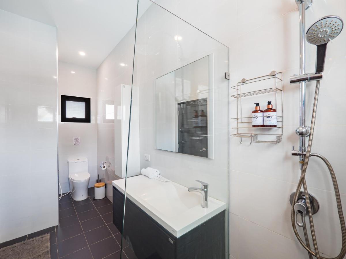 Yana 2 Bedrooms *