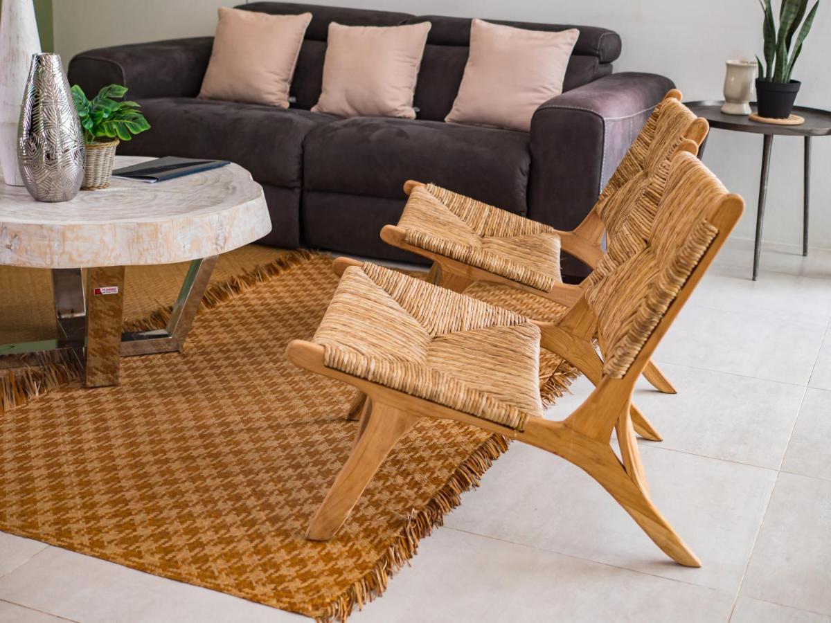 Villa Yana 2 Bedrooms Lamai Beach (Koh Samui)
